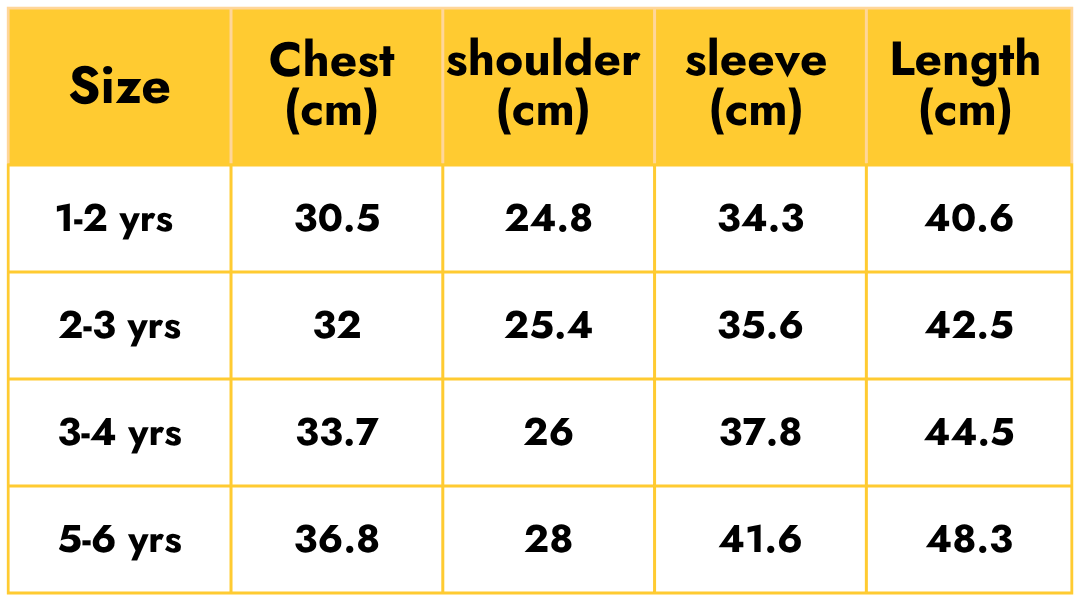 Todlerry Pink Full Sleeve Hoodie for Kids 100% Cotton