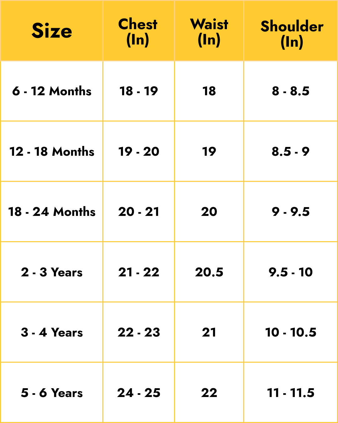 Boys Cotton T-Shirt Pack of 3 Soft & Breathable 100% Cotton