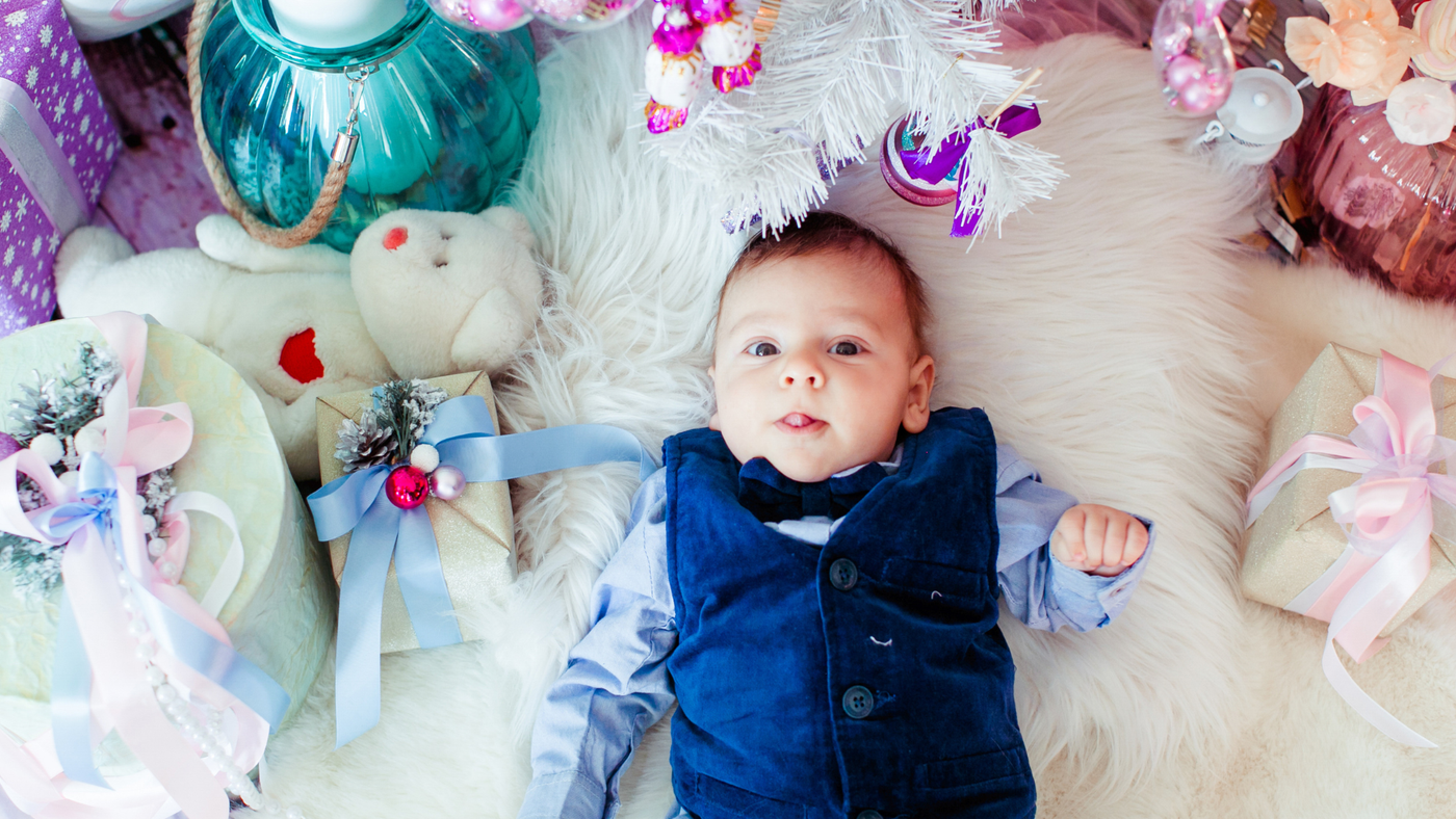 Top 10 First Birthday Outfit Ideas for Baby Boys in 2026