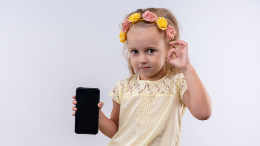 what is gsm in clothing