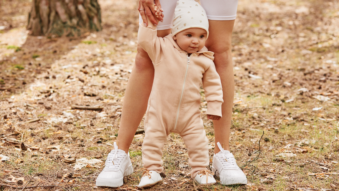 Top 10 Outfit Ideas for a 6-Month-Old Baby Boy: Cute, Comfortable & Perfect for Every Occasion