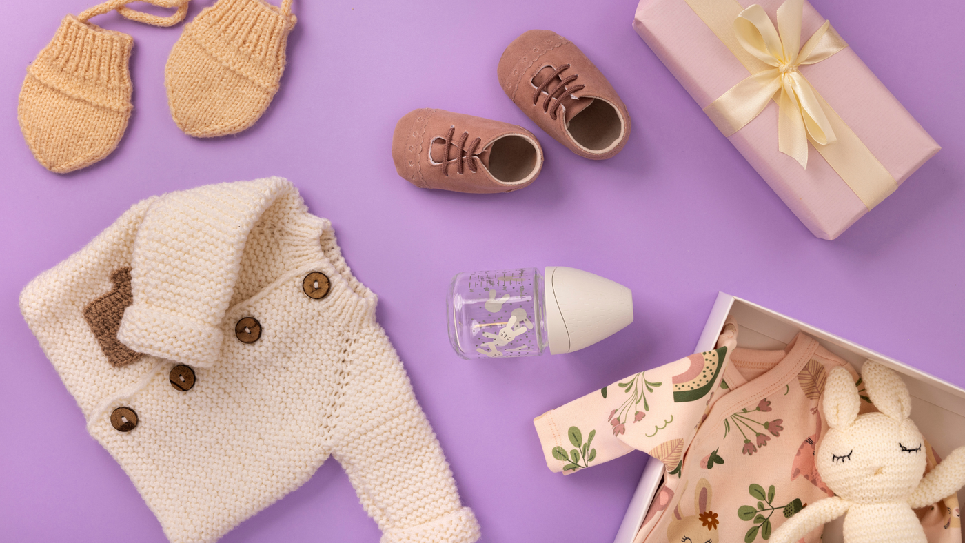 Top 10 Kids Western Wear Trends to Watch in 2026