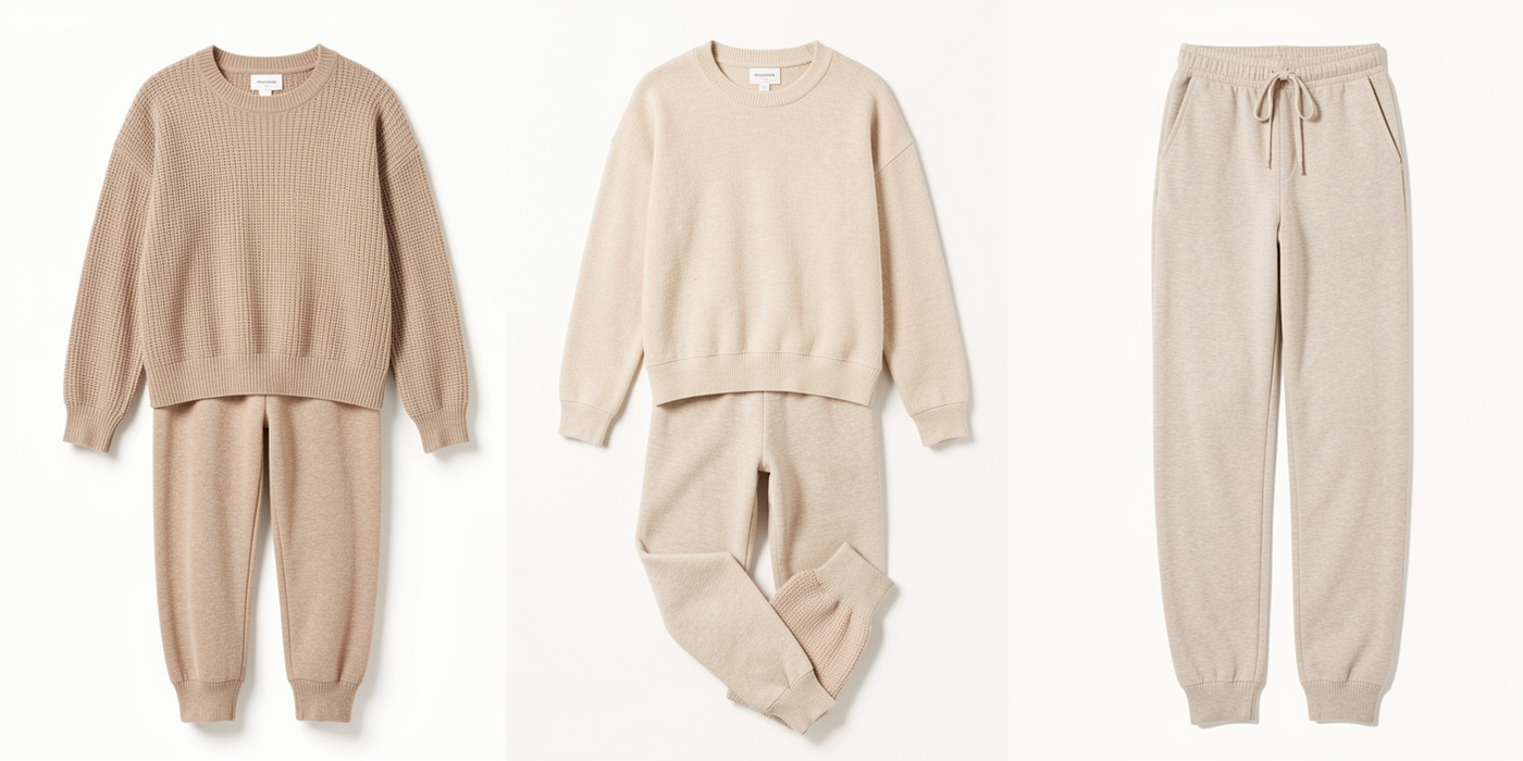 What Is Loungewear – The Complete Guide to Comfort, Style, and Everyday Wear
