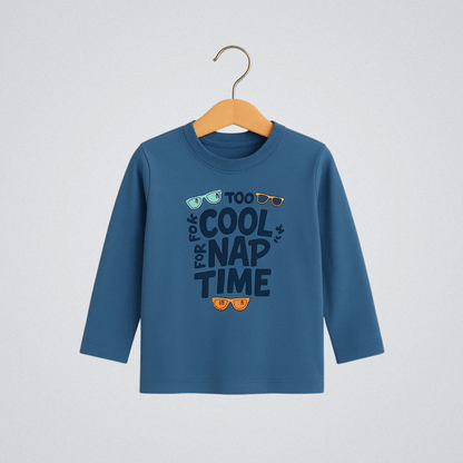 Todlerry Boys Cotton T-Shirt | Pack of 3 |Soft & Breathable | 100% Cotton