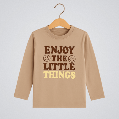 Todlerry Boys Cotton T-Shirt | Pack of 2 |Soft & Breathable | 100% Cotton