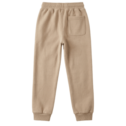 Unisex Fleece Joggers