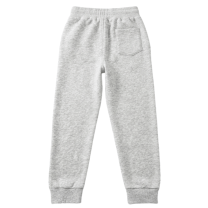 Unisex Fleece Joggers