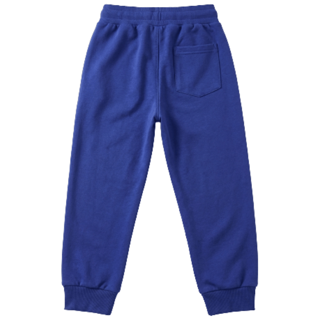 Unisex Fleece Joggers