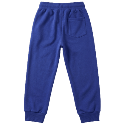 Unisex Fleece Joggers