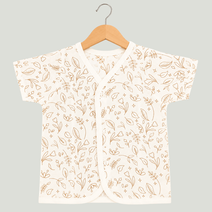 Unisex Comfy Cotton Jhabla
