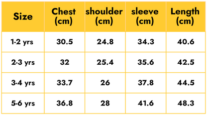 Todlerry Pink Full Sleeve Hoodie for Kids 100% Cotton