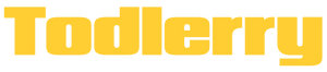 Todlerry