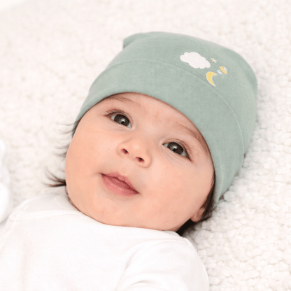 Sweet Dream New Born Essentials Set