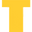 Todlerry logo